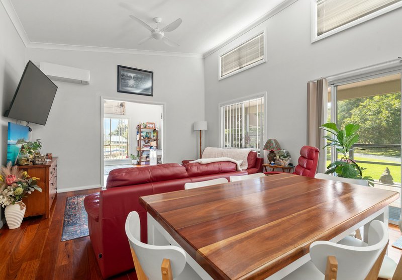 Photo - 6a Manning Street, Manning Point NSW 2430 - Image 20