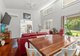 Photo - 6a Manning Street, Manning Point NSW 2430 - Image 20