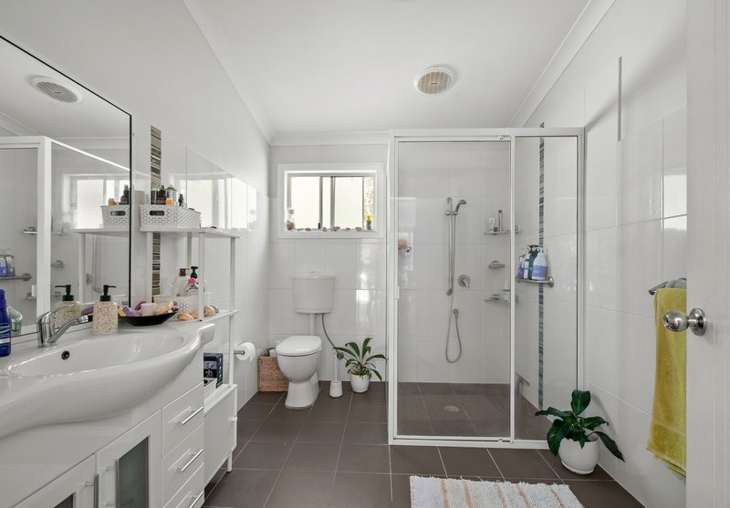 Photo - 6a Manning Street, Manning Point NSW 2430 - Image 21