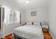 Photo - 6a Manning Street, Manning Point NSW 2430 - Image 24