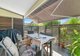 Photo - 6a Manning Street, Manning Point NSW 2430 - Image 25