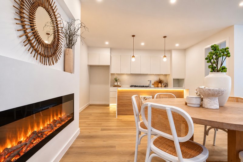 Photo - 6A Marlborough Place, Berkeley Vale NSW 2261 - Image 2