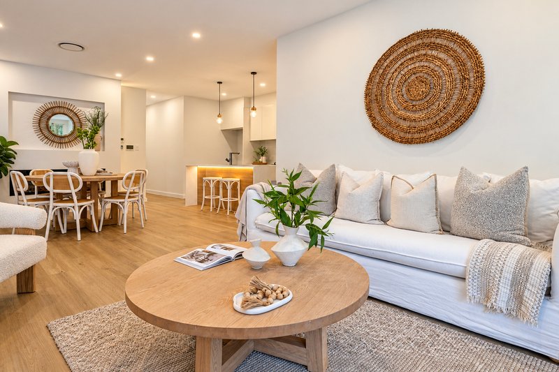 Photo - 6A Marlborough Place, Berkeley Vale NSW 2261 - Image 5