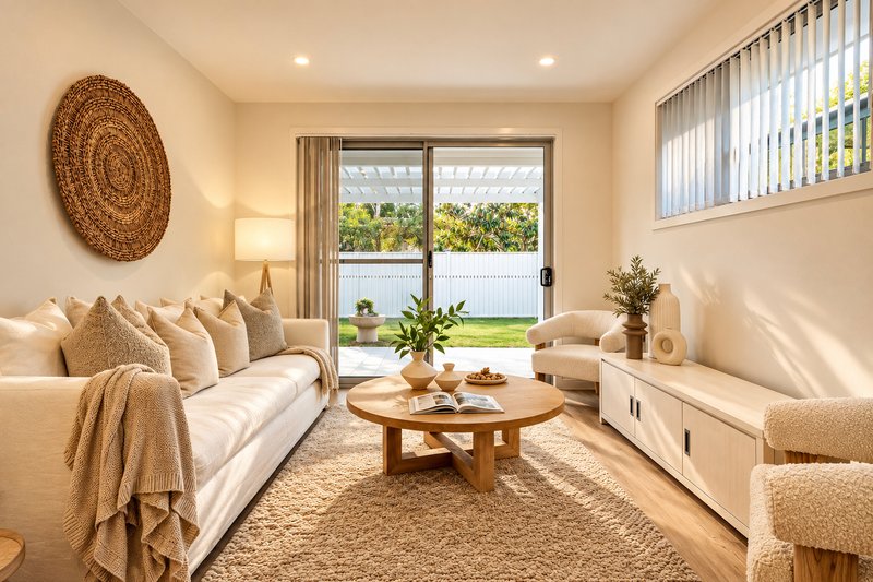 Photo - 6A Marlborough Place, Berkeley Vale NSW 2261 - Image 6