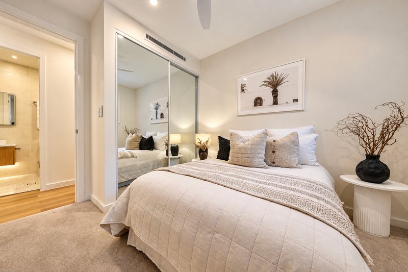 Photo - 6A Marlborough Place, Berkeley Vale NSW 2261 - Image 7