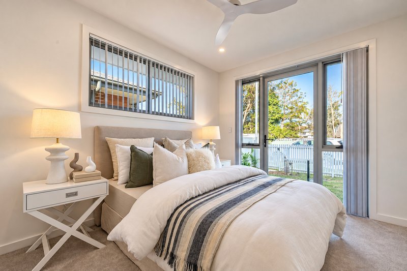 Photo - 6A Marlborough Place, Berkeley Vale NSW 2261 - Image 10