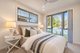 Photo - 6A Marlborough Place, Berkeley Vale NSW 2261 - Image 10