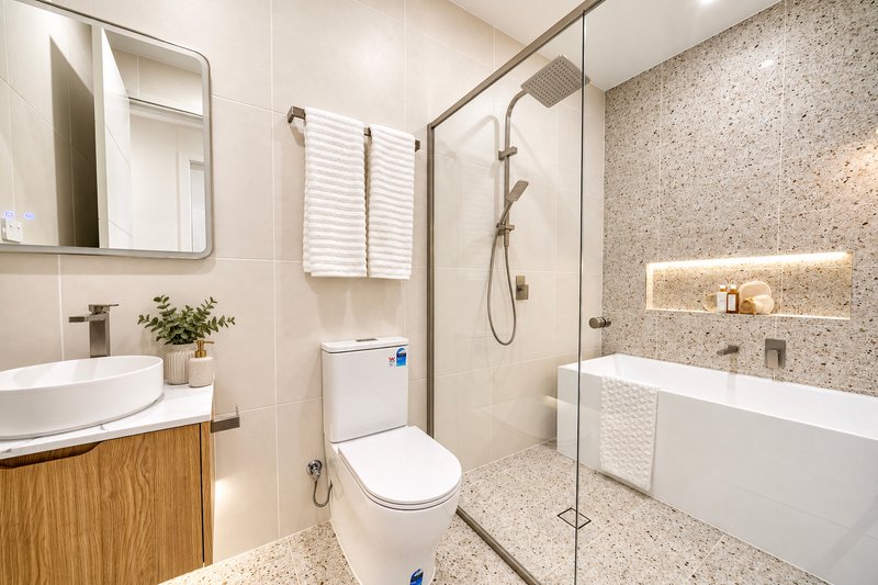 Photo - 6A Marlborough Place, Berkeley Vale NSW 2261 - Image 11