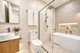Photo - 6A Marlborough Place, Berkeley Vale NSW 2261 - Image 11
