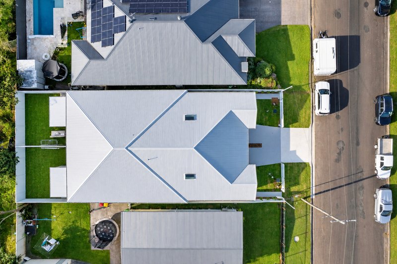 Photo - 6A Marlborough Place, Berkeley Vale NSW 2261 - Image 12