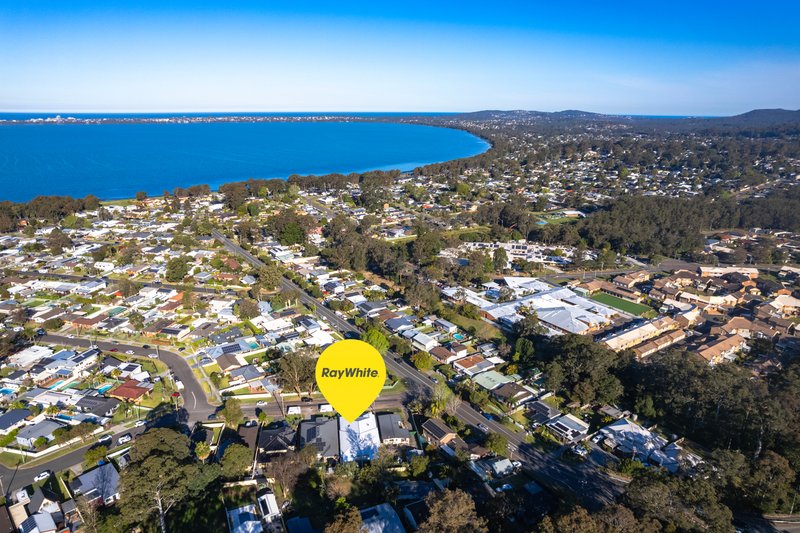 Photo - 6A Marlborough Place, Berkeley Vale NSW 2261 - Image 13