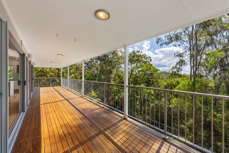 Photo - 6A Martins Creek Road, Buderim QLD 4556 - Image 4