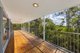 Photo - 6A Martins Creek Road, Buderim QLD 4556 - Image 4