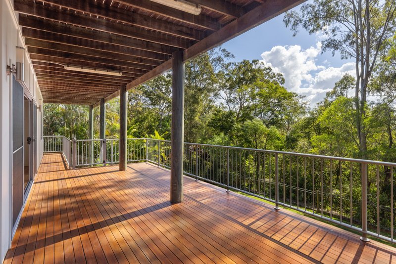 Photo - 6A Martins Creek Road, Buderim QLD 4556 - Image 9