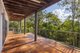 Photo - 6A Martins Creek Road, Buderim QLD 4556 - Image 9