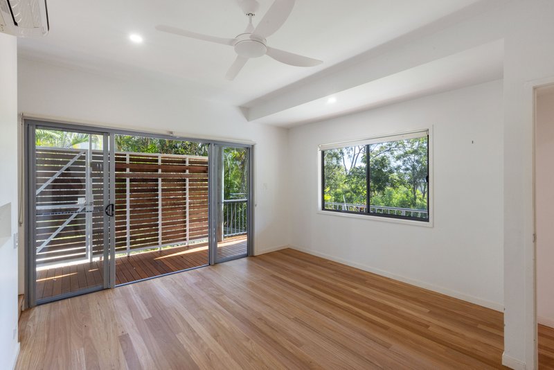 Photo - 6A Martins Creek Road, Buderim QLD 4556 - Image 10