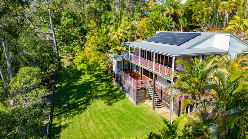 Photo - 6A Martins Creek Road, Buderim QLD 4556 - Image 14