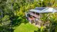 Photo - 6A Martins Creek Road, Buderim QLD 4556 - Image 14