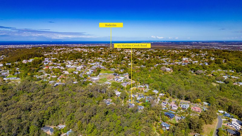 Photo - 6A Martins Creek Road, Buderim QLD 4556 - Image 15