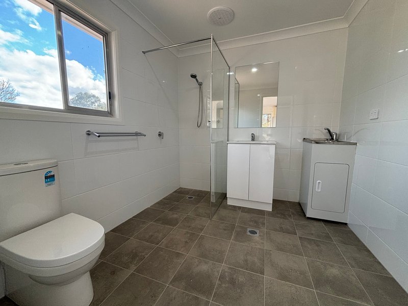 Photo - 6A Mason Street, Lake Wyangan NSW 2680 - Image 3