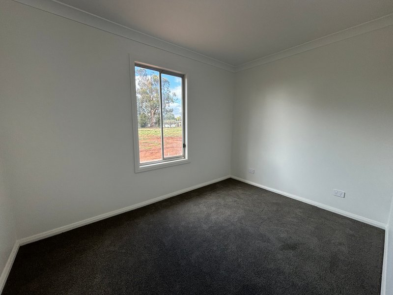 Photo - 6A Mason Street, Lake Wyangan NSW 2680 - Image 8