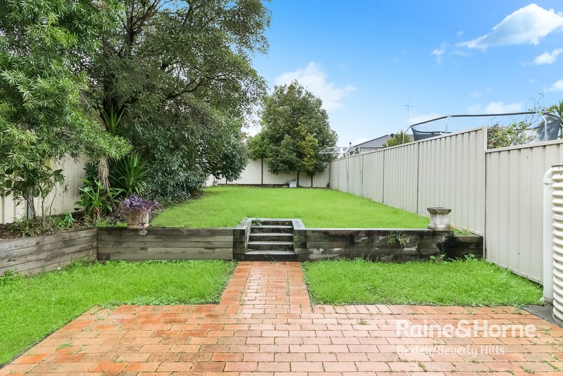 Photo - 6a Mavis Avenue, Peakhurst NSW 2210 - Image 3