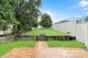 Photo - 6a Mavis Avenue, Peakhurst NSW 2210 - Image 3