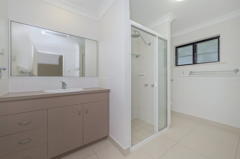 Photo - 6A Mcintosh Street, Hermit Park QLD 4812 - Image 5