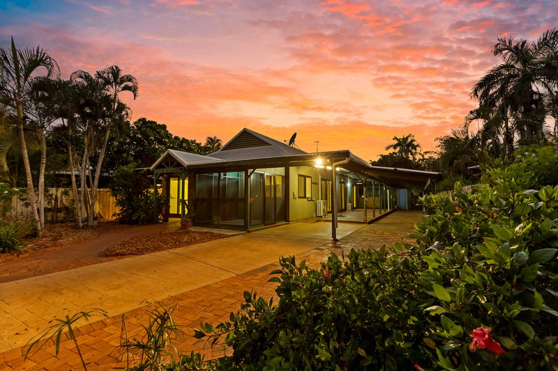 6A Mckenna Court, Cable Beach WA 6726 Real Estate Industry Partners