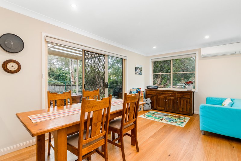 Photo - 6a Mid-Dural Road, Galston NSW 2159 - Image 4