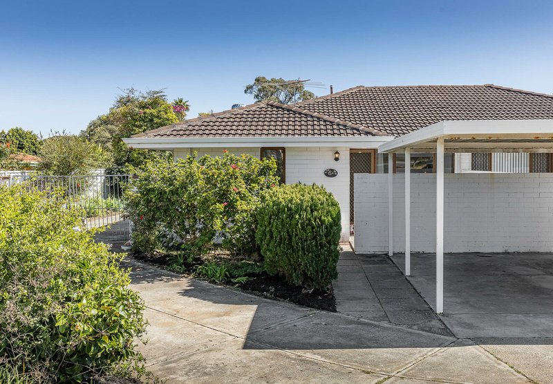 6A Mildura Rd , Craigie WA 6025