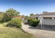 Photo - 6A Mildura Rd , Craigie WA 6025 - Image 2