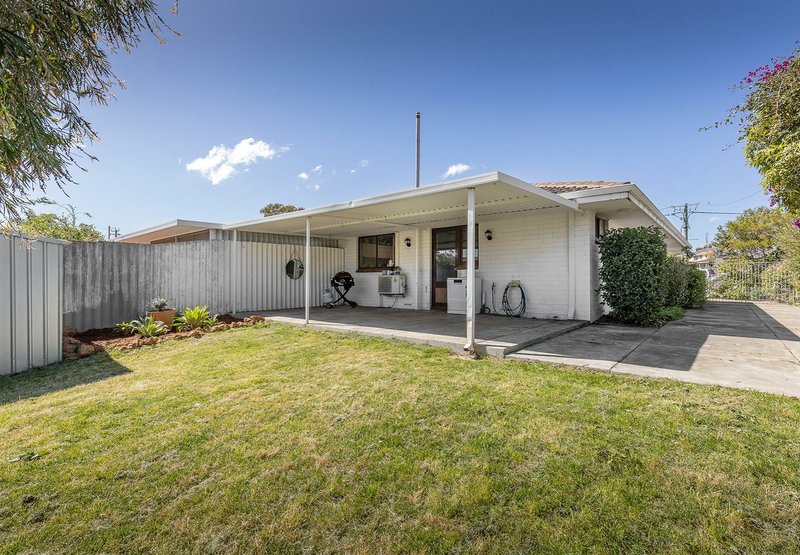 Photo - 6A Mildura Rd , Craigie WA 6025 - Image 3