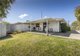 Photo - 6A Mildura Rd , Craigie WA 6025 - Image 3