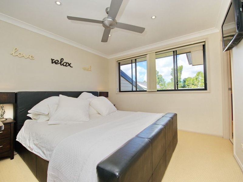 Photo - 6A Minke Street, Corlette NSW 2315 - Image 6