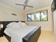 Photo - 6A Minke Street, Corlette NSW 2315 - Image 6