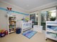 Photo - 6A Minke Street, Corlette NSW 2315 - Image 8