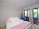 Photo - 6A Minke Street, Corlette NSW 2315 - Image 9