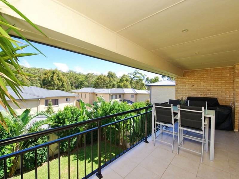 Photo - 6A Minke Street, Corlette NSW 2315 - Image 17