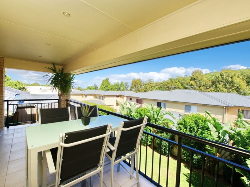 Photo - 6A Minke Street, Corlette NSW 2315 - Image 18