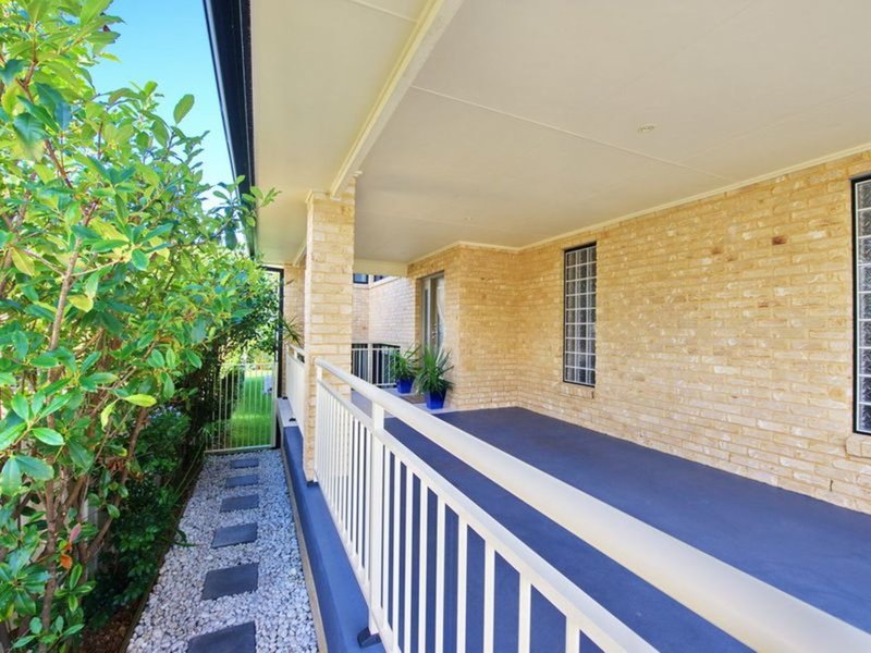 Photo - 6A Minke Street, Corlette NSW 2315 - Image 20