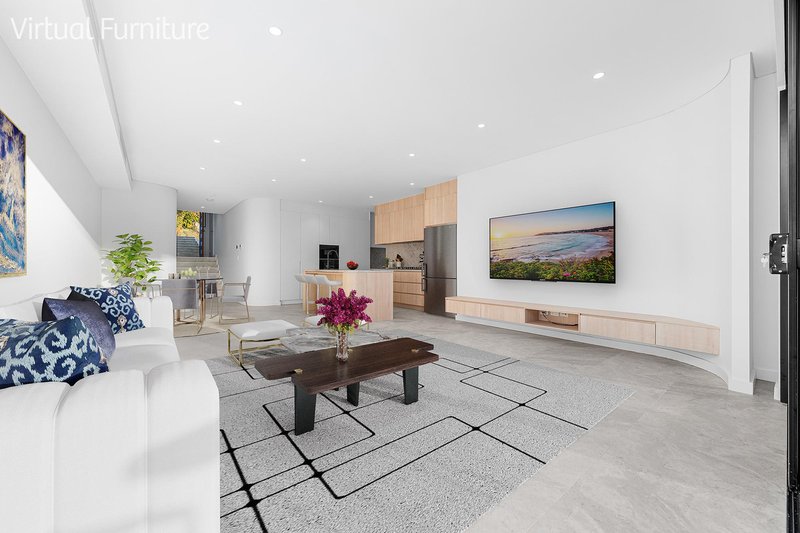 6A Mirrabooka Crescent, Little Bay NSW 2036