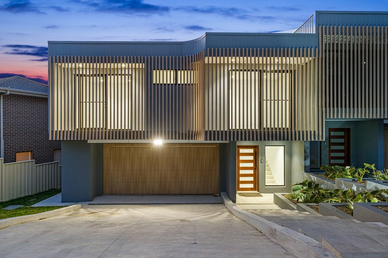 Photo - 6A Mirrabooka Crescent, Little Bay NSW 2036 - Image 4