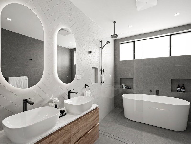 Photo - 6A Mirrabooka Crescent, Little Bay NSW 2036 - Image 5