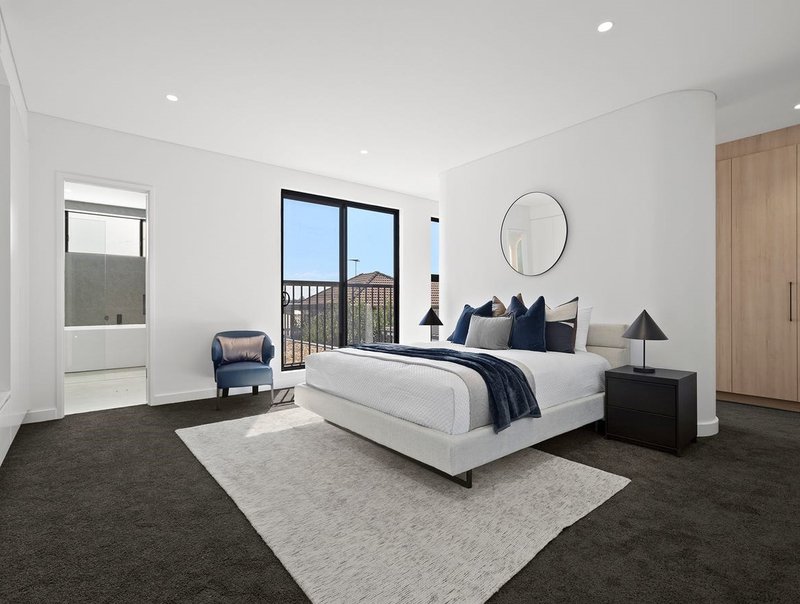 Photo - 6A Mirrabooka Crescent, Little Bay NSW 2036 - Image 6