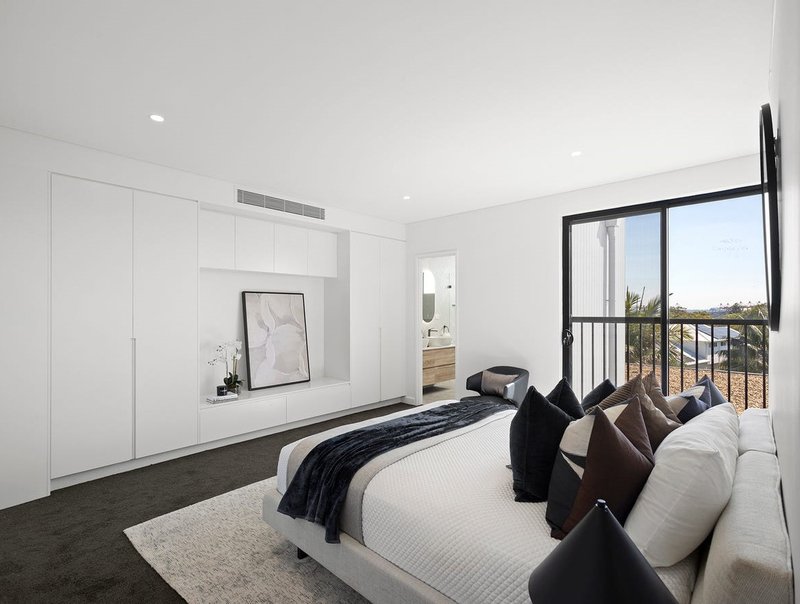 Photo - 6A Mirrabooka Crescent, Little Bay NSW 2036 - Image 9