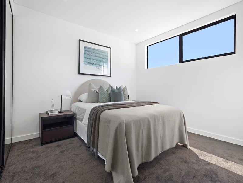 Photo - 6A Mirrabooka Crescent, Little Bay NSW 2036 - Image 11