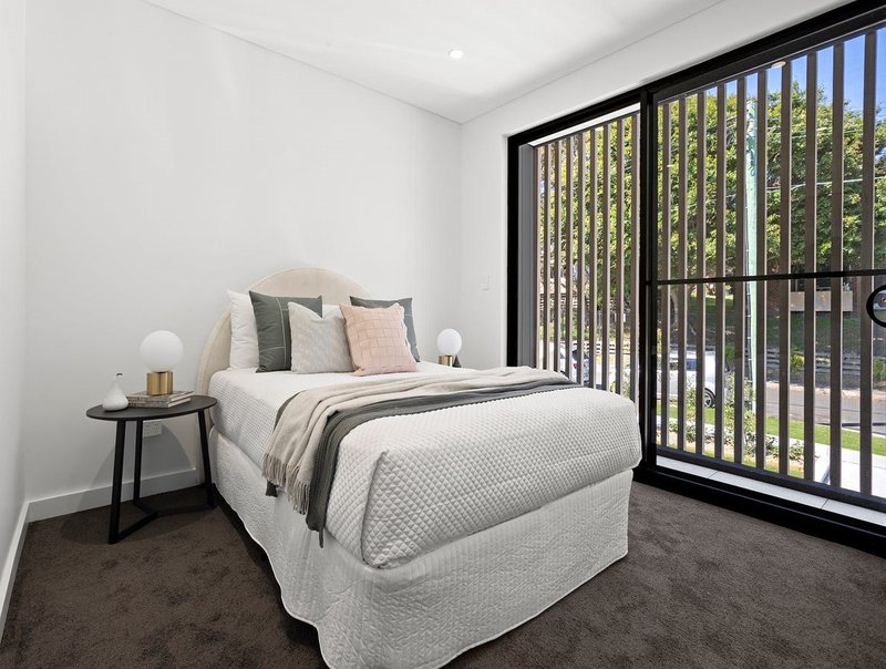 Photo - 6A Mirrabooka Crescent, Little Bay NSW 2036 - Image 12