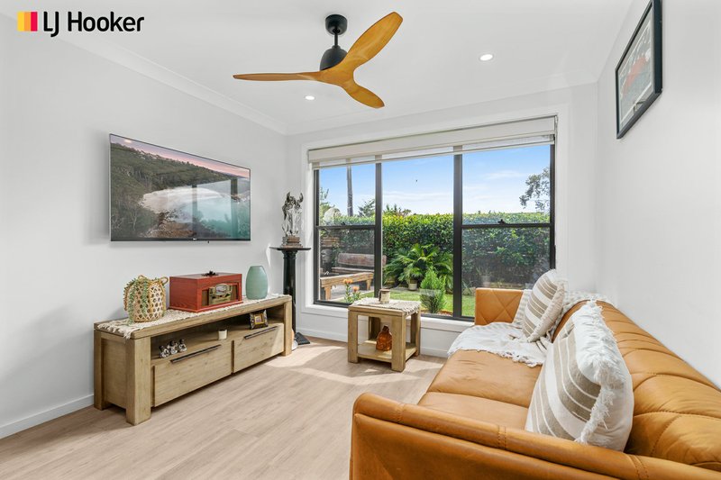 Photo - 6A Mona Street, Culburra Beach NSW 2540 - Image 9