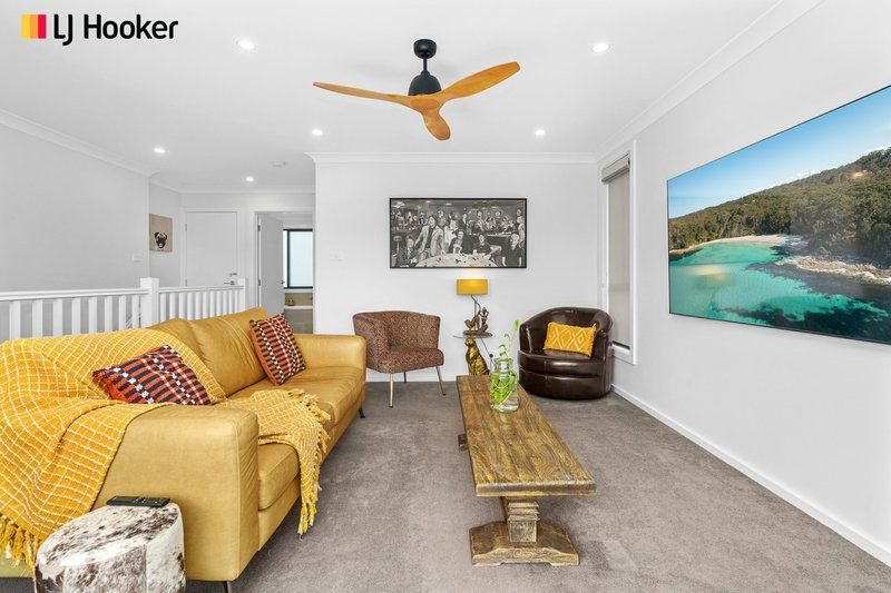 Photo - 6A Mona Street, Culburra Beach NSW 2540 - Image 17